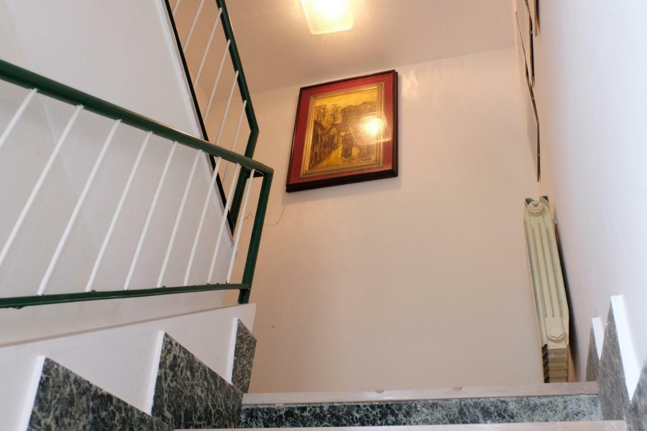 ואסטו Villa Ariosa מראה חיצוני תמונה