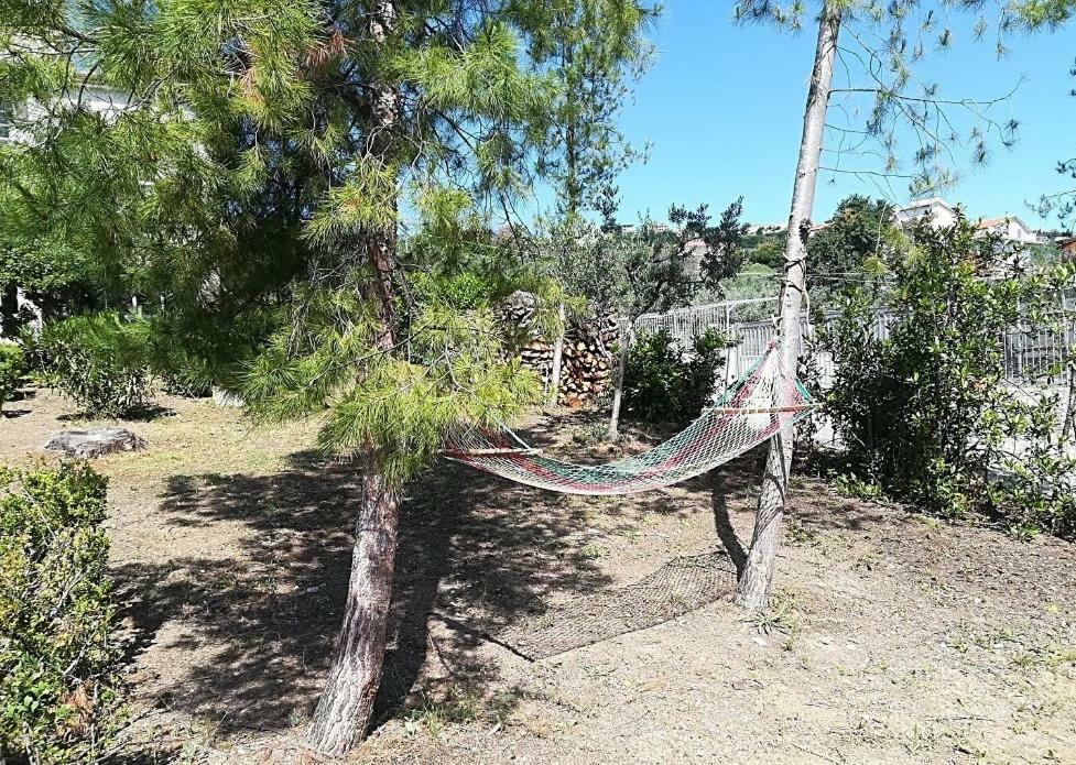 ואסטו Villa Ariosa מראה חיצוני תמונה